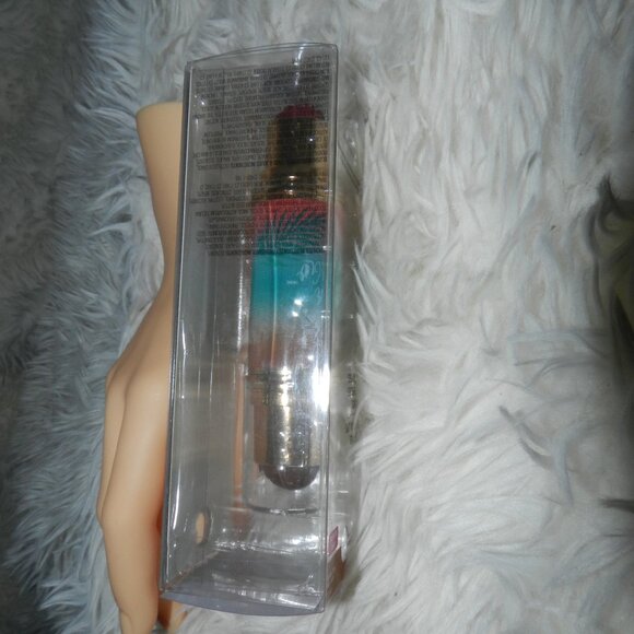 Physicians Formula Berry & Tan Butter Glow & Go Multiuse Stick 🆕📦🏃🏻⚡🚚 - Picture 10 of 16